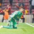 Fernando Muslera rekor peşinde!