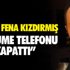 Başbakan Yardımcısı Babacan: (2) Başbakan Yardımcısı Babacan: (2)