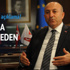 "O kızlara yardım eden koalisyon istihbaratından" "O kızlara yardım eden koalisyon istihbaratından"