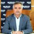 MÜSİAD Kdz. Ereğli Başkanı Çınar Vizyoner 19 a davet ... MÜSİAD Kdz. Ereğli Başkanı Çınar Vizyoner 19 a davet ...