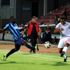 TFF 1. Lig: Boluspor: 0 - Adana Demirspor: 0 TFF 1. Lig: Boluspor: 0 - Adana Demirspor: 0