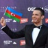 Eurovision 2015 ne zaman ve hangi ülkeler katılıyor? Eurovision 2015 ne zaman ve hangi ülkeler katılıyor?
