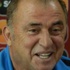 Fatih Terim: Arda, Türkiye'nin Messi'sidir. Fatih Terim: Arda, Türkiye'nin Messi'sidir.