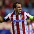 Pellegrini ille de 'Godin' diyor...
