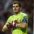 Casillas'a bir talip daha Casillas'a bir talip daha