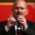 Bakan Soylu'dan sert çıkış: Sen Kandil’in milletvekilisin, PKK’nın vekilisin Bakan Soylu'dan sert çıkış: Sen Kandil’in milletvekilisin, PKK’nın vekilisin
