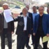 Manisa’da Yapılan Kamulaştırmaya Mahkemeden İptal