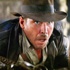 Indiana Jones serisinin 5.si yolda!