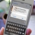 iPhone artık şifre sormayacak iPhone artık şifre sormayacak