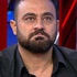 Hasan Şaş: "6-0'ı örtmek için söylemiyorum ama.."
