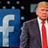 Facebook da Trump'ın paylaşımlarına teyit uyarısı koymaya başladı