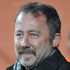Sergen Yalçın açıkladı: Beşiktaş...