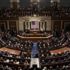 ABD'den Dodd-Frank’i iptal edecek tasarıya onay ABD'den Dodd-Frank’i iptal edecek tasarıya onay