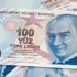 İstifa eden de işsizlik maaşı alacak