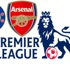 Chelsea Arsenal maçı canlı izle – Lig TV canlı yayın Chelsea Arsenal maçı canlı izle – Lig TV canlı yayın