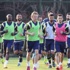 Fenerbahçe'den kupa mesaisi Fenerbahçe'den kupa mesaisi