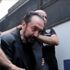 Son dakika: Adnan Oktar suç örgütü davasında yeni gelişme! Tahliye edildiler...