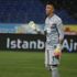 Galatasaray'dan Muslera'ya destek Galatasaray'dan Muslera'ya destek