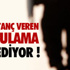 Yurtta Hava Durumu Yurtta Hava Durumu