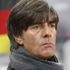 Löw Real Madrid'in başına geçiyor