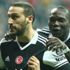 Kartal’ı sıkıntı bastı