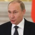 Putin'den votkayı ucuzlatın emri