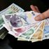 Dolar/TL yaptırım sonrası düşüşte Dolar/TL yaptırım sonrası düşüşte