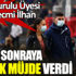 Tüm gözler 1 Haziran’da… Restoran ve kafeler açılacak mı? Maske zorunluluğu kalkabilir