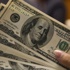 Dolar tüm zamanların rekorunu kırdı