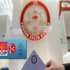 Sonar'ın Seçim Anketinde CHP Ve HDP'ye Şok