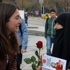 Erzurumlu anne oy isteyen CHP'li adaya talip oldu Erzurumlu anne oy isteyen CHP'li adaya talip oldu