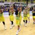 Fenerbahçe'den büyük fark