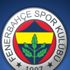 Fenerbahçeli eski yönetici Vedat Olcay hayatını kaybetti