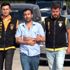 Adana'da aranan hükümlü yakalandı