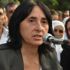 HDP'li Nursel Aydoğan'ın milletvekilliği düşürüldü HDP'li Nursel Aydoğan'ın milletvekilliği düşürüldü