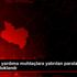 Manisa da yardıma muhtaçlara yatırılan paraları çeken ... Manisa da yardıma muhtaçlara yatırılan paraları çeken ...