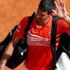 Djokovic'ten Monte Carlo'ya erken veda