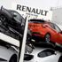 Renault'un dizel araçlarına soruşturma açıldı Renault'un dizel araçlarına soruşturma açıldı