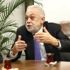 Ömer Üründül: Terim mat etti