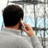 Çin'de telefon dolandırıcısına ömür boyu hapis