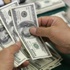 Dış ticaret açığı açıklandı