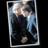 Sıcak tokalaşma Sıcak tokalaşma