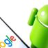 Android sürekli durduruldu hatası nedir? Android Google uygulamalar neden açılmıyor? Android Google çöktü mü?