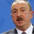 Flaş Rusya hamlesi! Flaş Rusya hamlesi!