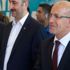 Başbakan Yardımcısı Şimşek: Türkiye'ye ekonomisi güçlendikçe Türk Lirasına olan güven artar