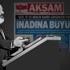 “İnadına büyüdük” manşeti attı, 'ekonomik kriz var' diyerek 170 kişiyi işten çıkardı