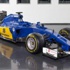 İşte yeni Ferrari SF15-T İşte yeni Ferrari SF15-T