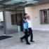 Ümraniye de, kazaya sebebiyet veren sürücü gözaltına ...