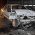 Tavşanlı'da trafik kazası: 5 yaralı