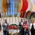 Pir Sultan Abdal Sivas'ta anılıyor Pir Sultan Abdal Sivas'ta anılıyor